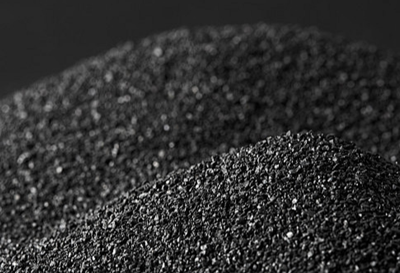 碳纤维粉