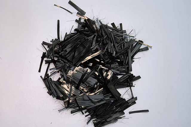 碳纤维短切 碳纤维短切.png