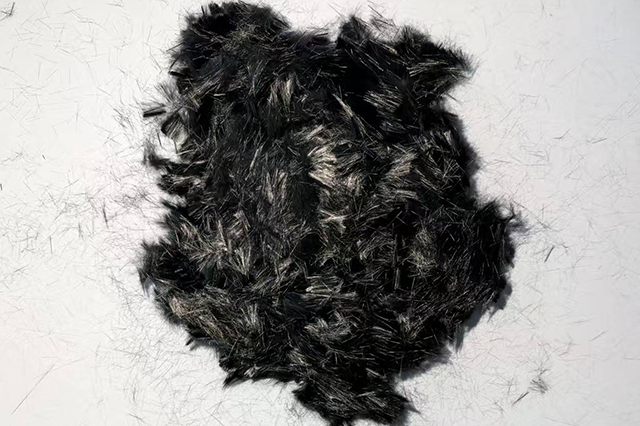 短切碳纤维 短切碳纤维.png