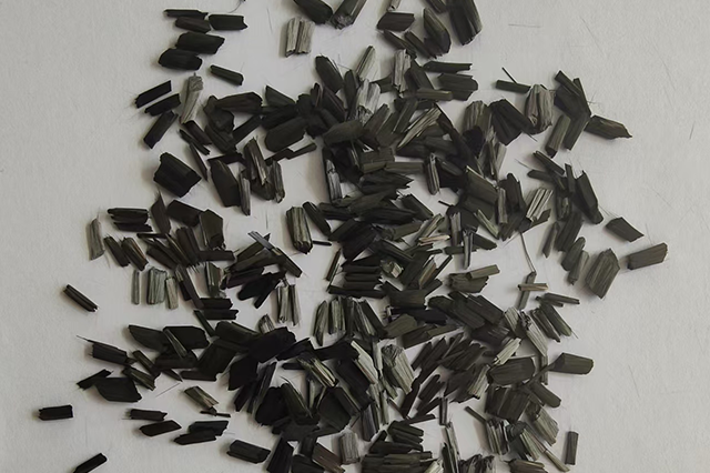 碳纤维短切 碳纤维短切.png