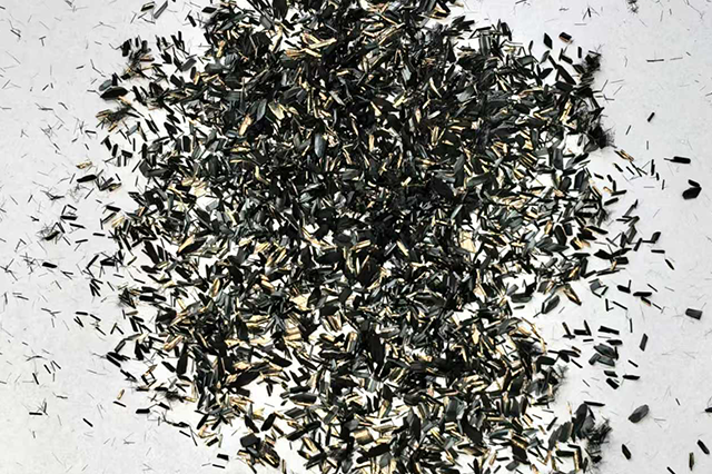 短切碳纤维 短切碳纤维.png