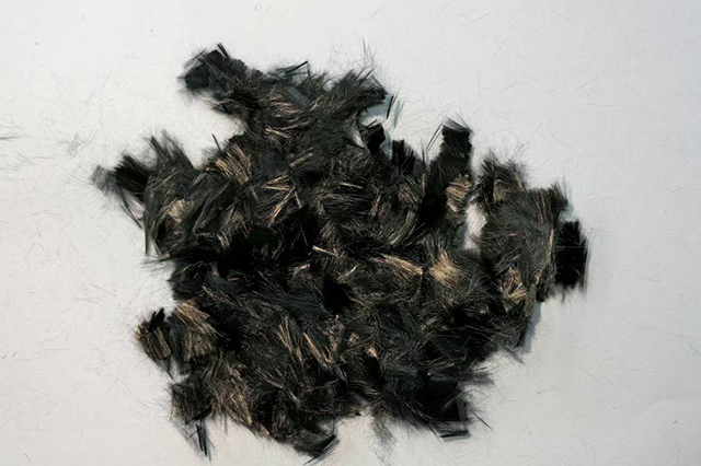 短切PE纤维 短切PE纤维.png