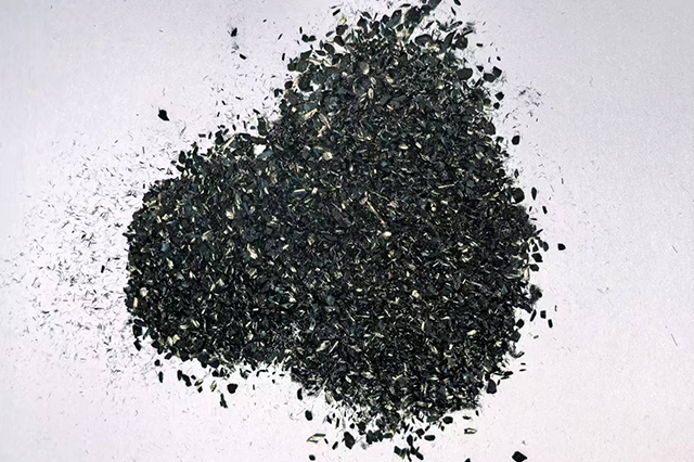 短切PE纤维.png