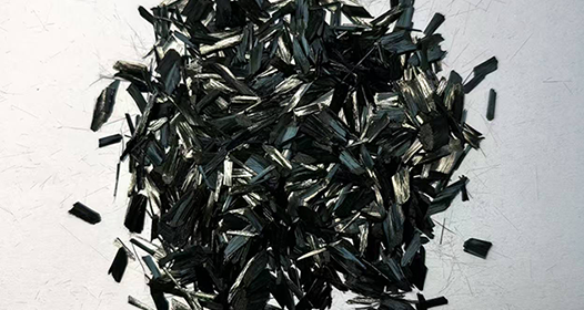 短切碳纤维 短切碳纤维.png